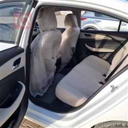 MG 5
